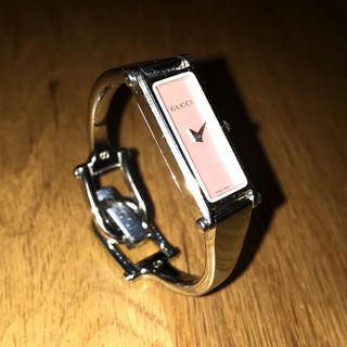 （分類：）位於 。 由 ahsoar 提交（商品編號 1073966766，圖片 1）。簡介： 。