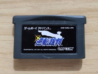 (Category: ) located in . Submitted by sakura003 (Listing ID 1073905971, Image 1). Description: .