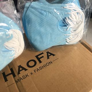 （分類：）位於 。 由 naintw 提交（商品編號 1073870483，圖片 1）。簡介： 。