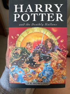 (Category: ) located in . Submitted by jennscloset92 (Listing ID 1074005383, Image 1). Description: .