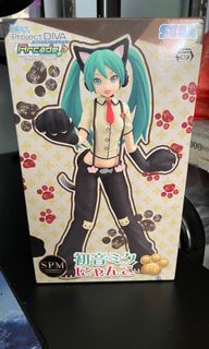 (Category: ) located in . Submitted by bakamikun (Listing ID 1073856869, Image 1). Description: .
