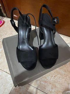 heels charles and keith