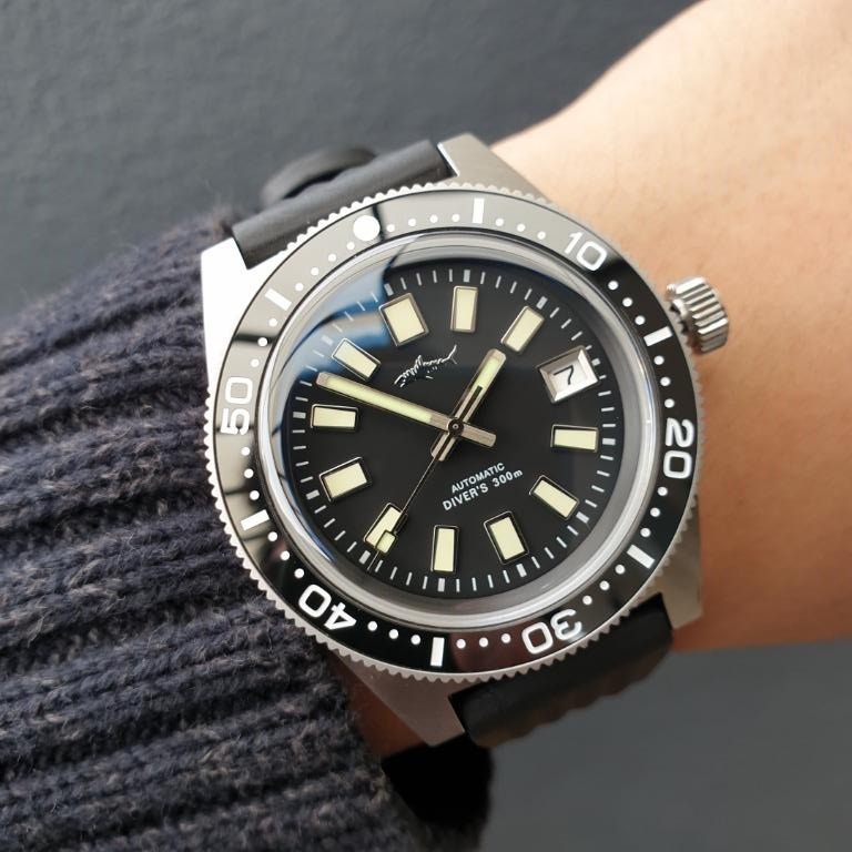 Heimdallr 62mas deals
