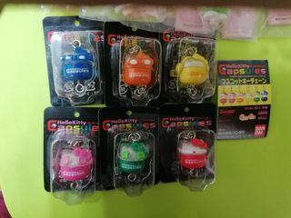 （分類：）位於 。 由 RogLo 提交（商品編號 1073977670，圖片 1）。簡介： 。