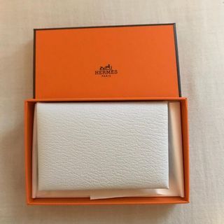 （分類：）位於 。 由 becca_w 提交（商品編號 1073898098，圖片 1）。簡介： 。