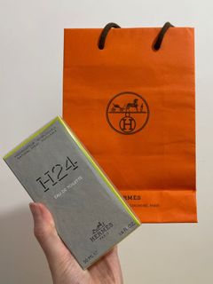（分類：）位於 。 由 brand_holic 提交（商品編號 1073950102，圖片 1）。簡介： 。