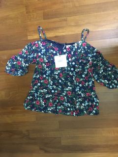 (Category: ) located in . Submitted by rita.tran (Listing ID 1073880544, Image 1). Description: .