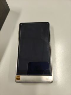 （分類：）位於 。 由 nani0901 提交（商品編號 1073858511，圖片 1）。簡介： 。