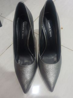 (Kategori: ) berada di . Dikirim oleh a_nes (ID iklan 1073829313, Gambar 1). Deskripsi: .