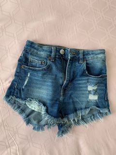 (Category: ) located in . Submitted by csl.shilin (Listing ID 1073873269, Image 1). Description: .
