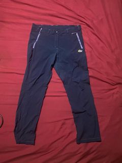 (Category: ) located in . Submitted by suraya79 (Listing ID 1073995686, Image 1). Description: .