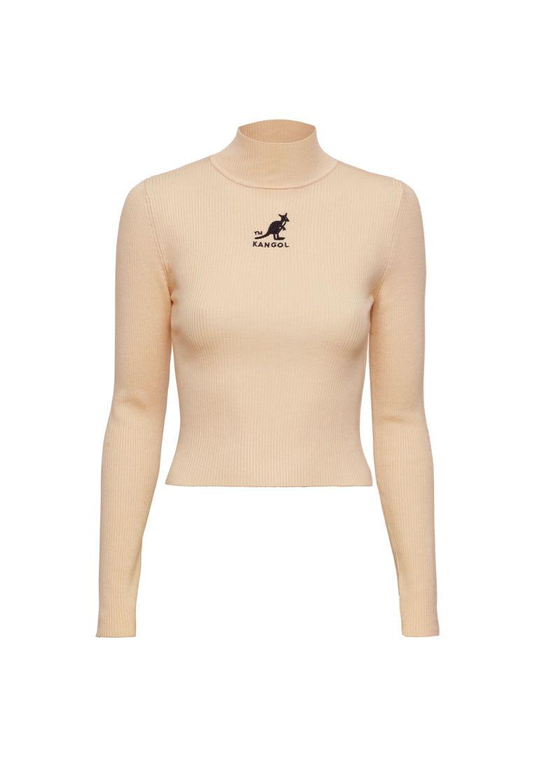 Kangol top Clearance