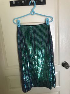 (Category: ) located in . Submitted by teatimetalk (Listing ID 1073995448, Image 1). Description: .
