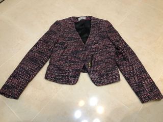 （分類：）位於 。 由 kaykklee 提交（商品編號 1073930068，圖片 1）。簡介： 。