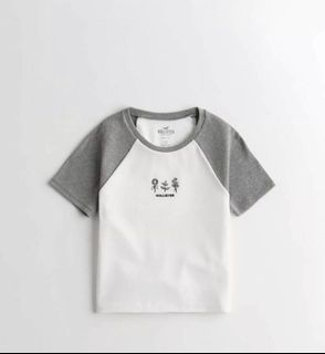 （分類：）位於 。 由 blackfridaysss 提交（商品編號 1073804102，圖片 1）。簡介： 。