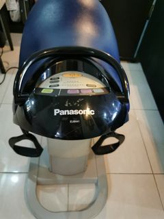 (Category: ) located in . Submitted by n4store (Listing ID 1057348584, Image 1). Description: .