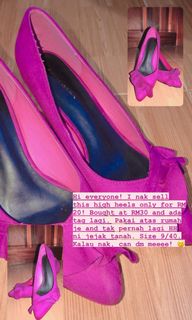 (Category: ) located in . Submitted by zulfaazhar (Listing ID 1073902044, Image 1). Description: .