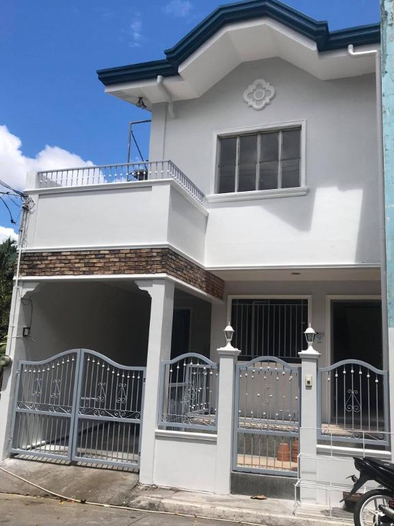 House for Rent Lower Antipolo, Property, Rentals, House & Lot on Carousell