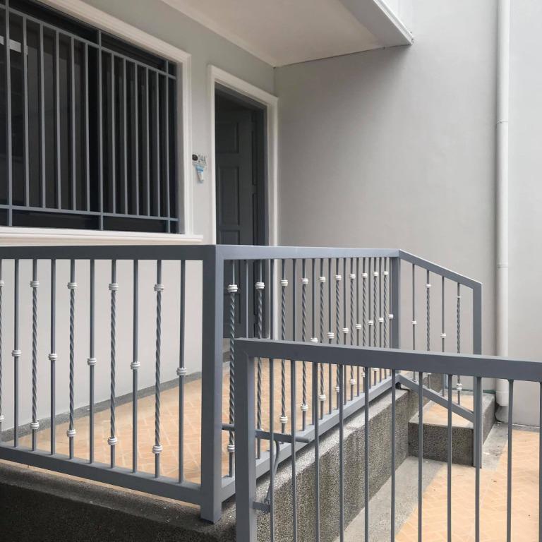 House for Rent Lower Antipolo, Property, Rentals, House & Lot on Carousell