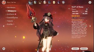 (Category: ) located in . Submitted by zhen04 (Listing ID 1073879302, Image 1). Description: .