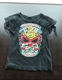 （分類：）位於 。 由 parkbobo28 提交（商品編號 1073816946，圖片 1）。簡介： 。