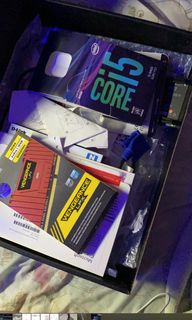 （分類：）位於 。 由 computer_diy 提交（商品編號 1073973304，圖片 1）。簡介： 。
