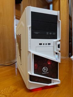 （分類：）位於 。 由 bfok810 提交（商品編號 1073906417，圖片 1）。簡介： 。