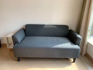 （分類：）位於 。 由 lycheerosee 提交（商品編號 1073875802，圖片 1）。簡介： 。
