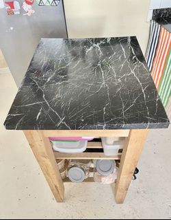 (Category: ) located in . Submitted by luwisi (Listing ID 1073828477, Image 1). Description: .