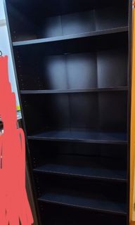 （分類：）位於 。 由 thlt8 提交（商品編號 1071542466，圖片 1）。簡介： 。