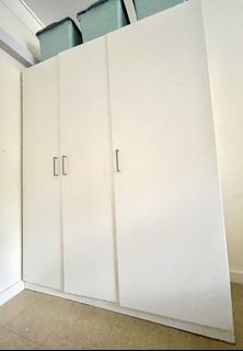 (Category: ) located in . Submitted by luwisi (Listing ID 1073829657, Image 1). Description: .
