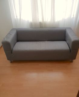 （分類：）位於 。 由 mike1217 提交（商品編號 1073881601，圖片 1）。簡介： 。