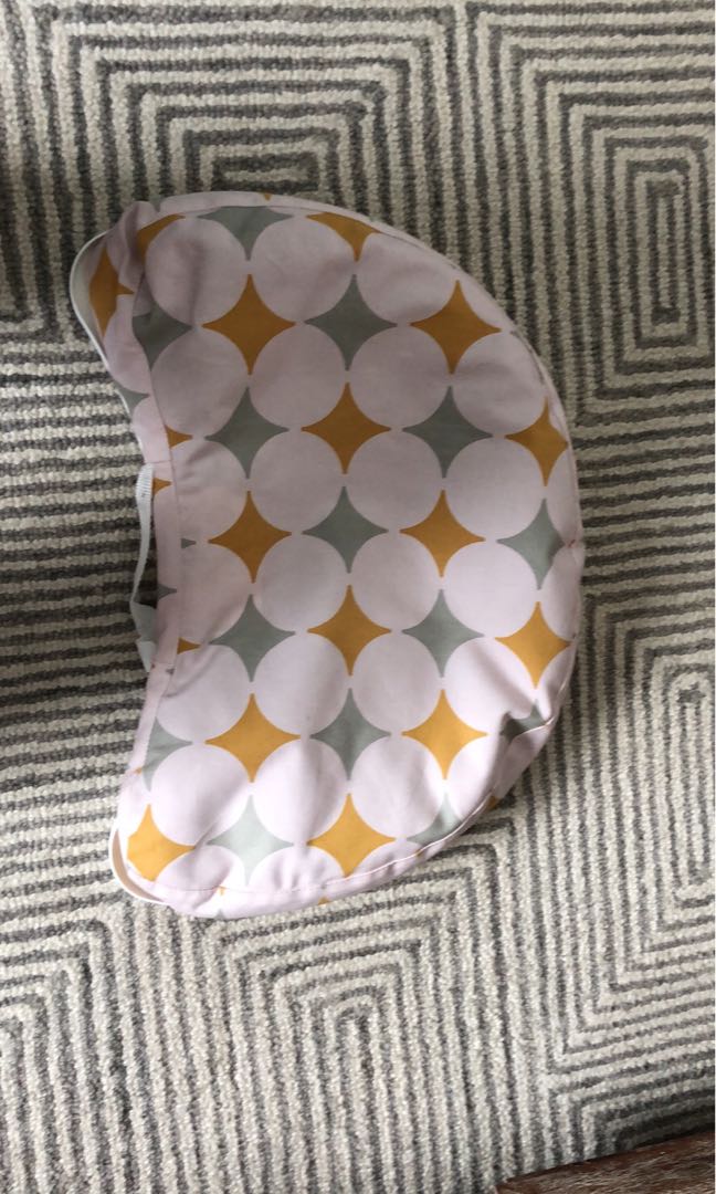 IKEA lap desk, Furniture & Home Living, Furniture, Tables & Sets on