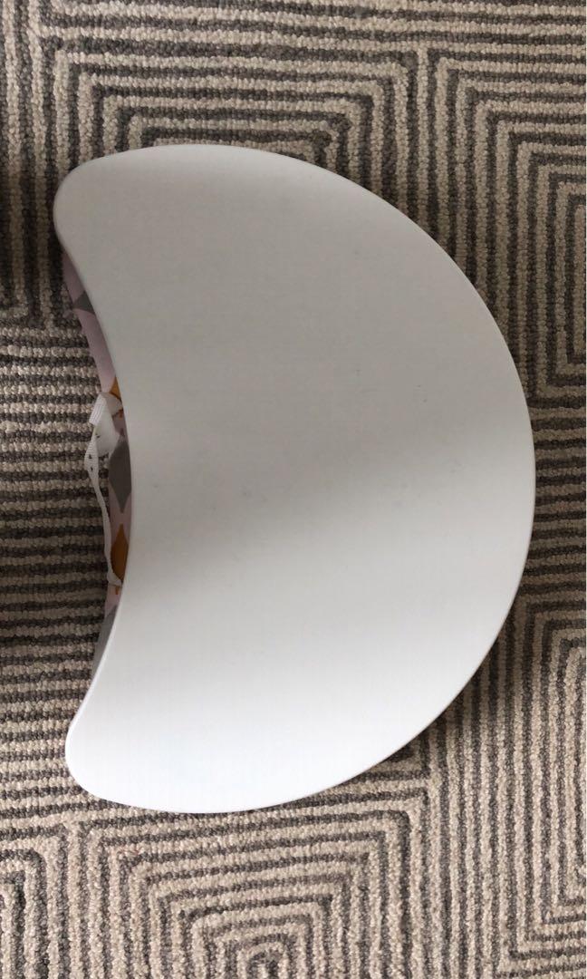 IKEA lap desk, Furniture & Home Living, Furniture, Tables & Sets on