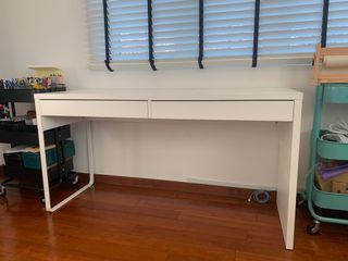 (Category: ) located in . Submitted by coppernicus (Listing ID 1073844096, Image 1). Description: .