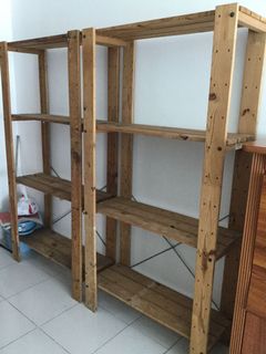 (Category: ) located in . Submitted by gara_kuta (Listing ID 1073835788, Image 1). Description: .