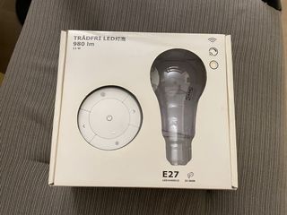 （分類：）位於 。 由 mike1217 提交（商品編號 1073994225，圖片 1）。簡介： 。