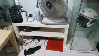 (Category: ) located in . Submitted by blurfrenzy (Listing ID 1073905941, Image 1). Description: .
