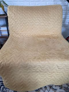 （分類：）位於 。 由 markcorsiga 提交（商品編號 1073971636，圖片 1）。簡介： 。