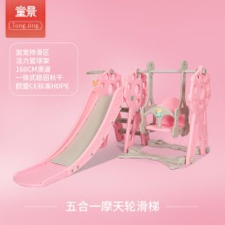 (Category: ) located in . Submitted by allliving (Listing ID 1073983818, Image 1). Description: .