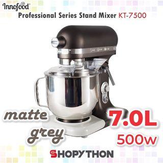 Stand Mixer Heavy Kitchen Appliances Carousell Malaysia