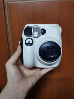 (Category: ) located in . Submitted by pikachiew (Listing ID 1073998785, Image 1). Description: .
