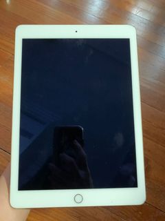 (Category: ) located in . Submitted by arcturus_ (Listing ID 1073806349, Image 1). Description: .