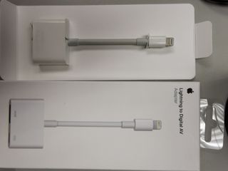 （分類：）位於 。 由 jamjen2017 提交（商品編號 1073832168，圖片 1）。簡介： 。