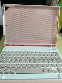 （分類：）位於 。 由 chloeeewongg 提交（商品編號 1073846846，圖片 1）。簡介： 。