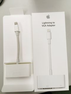 （分類：）位於 。 由 jamjen2017 提交（商品編號 1073831652，圖片 1）。簡介： 。