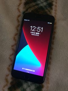 由 divachen (刊登 ID 1073843133，圖片 1) 提交，位於 的 (類別：)，說明：。