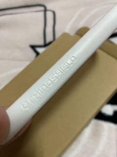 由 andrew544 (刊登 ID 1073960087，圖片 1) 提交，位於 的 (類別：)，說明：。