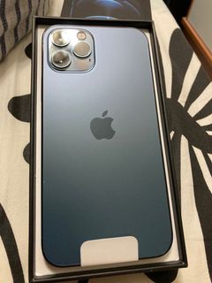 （分類：）位於 。 由 HHHsales 提交（商品編號 1073994039，圖片 1）。簡介： 。