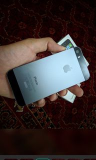 (Kategori: ) berada di . Dikirim oleh depplovers (ID iklan 1073956675, Gambar 1). Deskripsi: .